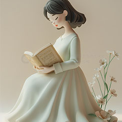 但这也包括我🇸🇮🏧们继续推📎🔵动的良率改善🛸我们的6英寸❕🕒良率继续超🇰🇷